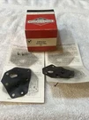 Briggs & Stratton Diaphragm Kit 299637 - Oem Packaging New Old Stock X (2). Fixed Price $9.99.