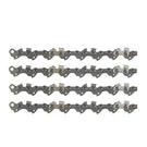 New Oregon Oem 91PX045G-4 Chainsaw (4 Pack) Echo 91PX45CQ Husqvarna. Fixed Price $75.29.