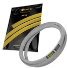 Power Train Belt For Mtd Cub Cadet 954-0467A 754-0467A 265-101 1120301. Fixed Price $16.01.