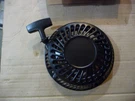 New Sears Craftsman Briggs & Stratton Rewind Recoil Starter Part Number # 797430. Fixed Price $79.67.