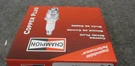 Champion Spark Plugs RC9YC4 Stock # 430 Pack Of. Fixed Price $13.75.