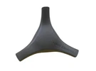 John Deere M142219 Oem Steering Wheel Cover Fits M142218. Fixed Price $37.58.