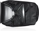 Husqvarna 580943401 Lawn Mower Grass Bag Genuine. Fixed Price $39.99.