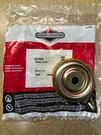 New Oem Briggs & Stratton Carburetor Float Bowl 221995 49-209 525-281. Fixed Price $7.95.