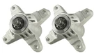 Erie Tools Spindle Assembly For Mtd 618-0142 918-0138A. Fixed Price $42.99.