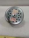 Stens 105-064 Muffler For Briggs & Stratton -nos Oem (BT1). Fixed Price $7.25.