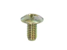 Genuine Oem Toro Part # 100-5486 Phillips Truss Screw. Fixed Price $12.99.