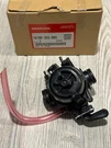 Honda Oem Carburetor HRM21 Lawn Mower 16100-ZE5-005. Fixed Price $125.00.
