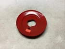 Snapper Pulley 7010987. Fixed Price $15.00.