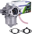 Carburetor Fits For 1996-1999 Kawasaki Mule 2500 2510 2520 Replaces.... Fixed Price $55.05.