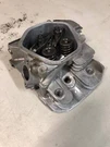 12210-Z5T-416 Honda Cylinder Head Assembly From GX390 Engine. Fixed Price $63.25.