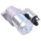 12V 9T Starter Motor 118400-77020 For Yanmar 2V750-CVTX 2V78-CA 2V78C-TX. Fixed Price $195.00.