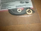 Briggs & Stratton 801427 Carburetor Kit - Nos. Fixed Price $19.99.
