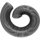 764-05082 Bagger Flex Hose Replacement For Cub Cadet Mtd Rzt Riding Mower 36".... Fixed Price $86.34.
