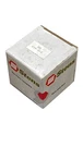 Stens Piston For Briggs & Stratton 391288 Head .020 Over 515-023 Nos. Fixed Price $24.99.