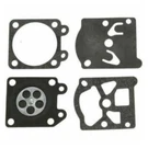 Tecumseh 632320A Carburetor Gasket & Diaphragm Kit Oem Fit Select TC200, TC300. Fixed Price $29.99.