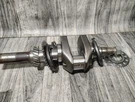 John Deere RX73 RX75 SX75 Kawasaki 9HP FC290V CSO1 Crankshaft. Fixed Price $39.99.