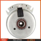 Pto Clutch For Warner 5218-110 5218-219 5218-221 5218-114 5218-220 5218-83. Fixed Price $103.99.