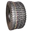 Hi-run WD1163 Lawn/garden Tire, Rubber, 4 Ply. Fixed Price $75.59.
