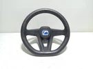 Oem Cub Cadet 631-05102A Steering Wheel Gt XT1 XT2 SLX54 SLX50 GX54 GX50. Fixed Price $59.95.