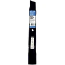 Arnold 42 Deck Mower Blade 3-PACK Riding Lawn Tractor. Fixed Price $60.12.