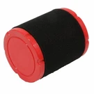 Lawn Tractor Air Filter, For Premium 547CC Ohv Engine Series 490-200-F063. Fixed Price $25.78.