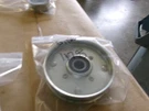 Stens 280-560 Pulley Fits Gilson 11795. Fixed Price $24.99.