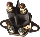 532 178861 Starter Solenoid For Husqvarna Craftsman Poulan Ayp 12V. Fixed Price $9.99.