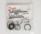 Seal Kit 112-9184 For Hydraulic Reel Motor 112-9200,TORO 5410. Fixed Price $65.00.