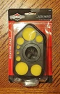 New In Package Briggs & Stratton Air Filter Upgrade Kit 5099 300 - 550 Series. Fixed Price $12.99.