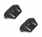 Proven Part Skid Shoe Height Adjustment Slide Fits Murray Snow Blowers 2 Pack. Fixed Price $18.23.