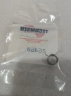 New Oem Tecumseh 26460 Fuel Line Hose Clamp 1/4" Nos. Fixed Price $11.95.