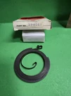 Tecumseh 590261 Recoil Rewind Starter Spring / Lauson Power Products. Fixed Price $11.77.