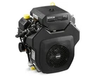 23.5HP Kohler CH730-3348 Command Pro Series Horizontal 1-7/16" X 4-29/64" Shaft. Fixed Price $2674.99.
