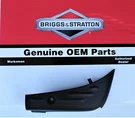Genuine Oem Briggs & Stratton 790703 Control Cover. Fixed Price $18.85.