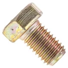 Genuine Oem Toro Part # 103-1026; Cap Screw. Fixed Price $15.07.