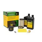 John Deere LG262 Home Maintenance Kit. Fixed Price $51.54.