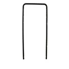 Genuine Oem Toro Part # 119-3810-05 Recycler Mower Handle. Fixed Price $74.99.