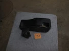 Genuine Oem Briggs 691324 693670 Air Cleaner Cover /base Assembly. Fixed Price $90.00.