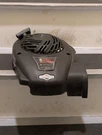 Briggs & Stratton 140CC Engine Cover Pull Recoil Shroud Murray E450 Series. Fixed Price $29.95.