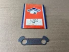 Briggs & Stratton 222263 Muffler Screw Lock. Fixed Price $15.22.
