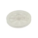 Briggs & Stratton Starter Pulley 281336S. Fixed Price $18.57.