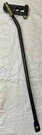 Used (drag Link Assembly) 42 Craftsman LT1500 Model #13A277SS099. Fixed Price $29.99.