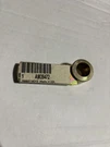 Nos John Deere Rear Swash Plate Arm AM39472. Fixed Price $274.48.