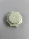 Nos Stens 125-039 Fuel Cap Replacement For Lawn Boy 682755. Fixed Price $5.95.