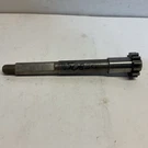 Briggs & Stratton Oem 7050830 Short Axle Asmy, Nos. Never Used.. Fixed Price $44.00.