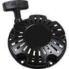 New Stens Recoil Starter For Honda Most GX100 Engines 150-004 28400-Z0D-V04ZA. Fixed Price $33.42.
