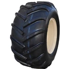 4 New Otr Mag 22.5X11.00-10 Tires 2250110010. Fixed Price $465.52.