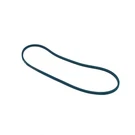 New Oregon Oem 75-564 Belt Premium Wrapped 314 Dayco L564 Laser 95388. Fixed Price $42.76.