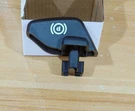 For Husqvarna Parking Brake Handle 532196439X 2042 2246 2346 Xls, 2348LS. Fixed Price $12.99.